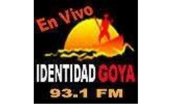 Identidadcorrentina.com.ar Identidadcorrentina.com.ar