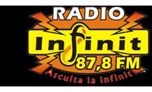 Radioinfinit.ro Radioinfinit.ro