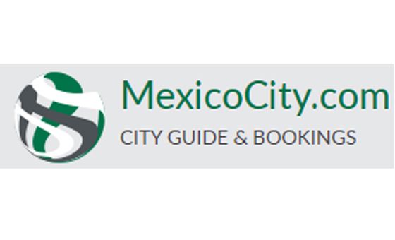 Mexico City Travel Guide