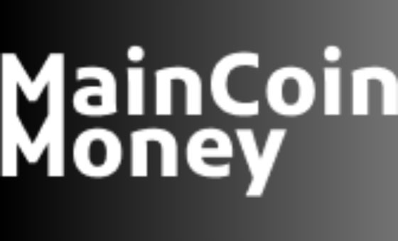 Main Coin.Money