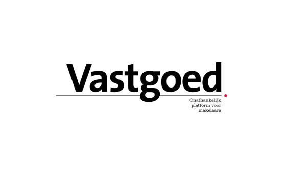Vastgoedactueel.nl