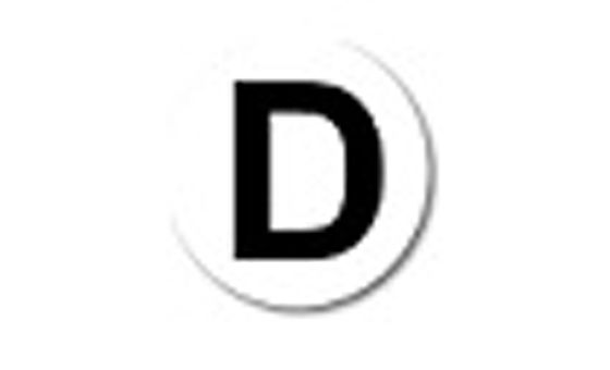 Demokratzafer.com Demokratzafer.com