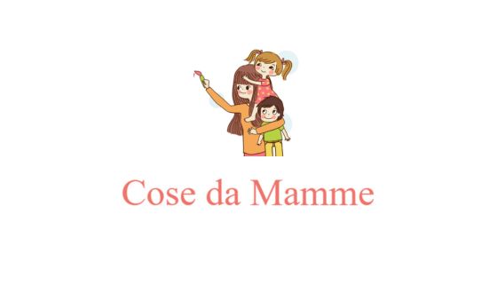 Cosedamamme.it Cosedamamme.it