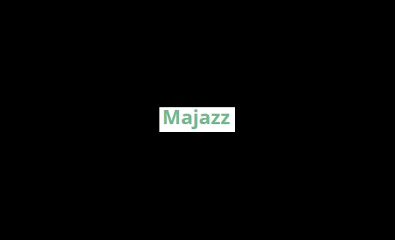 Majazz.hu