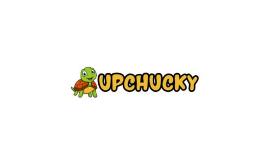 Upchucky.us Upchucky.us