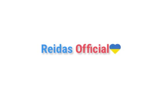 Reidas Official