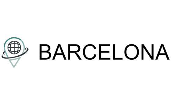Lovers Barcelona Lovers Barcelona