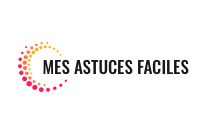 Mes Astuces Faciles Mes Astuces Faciles