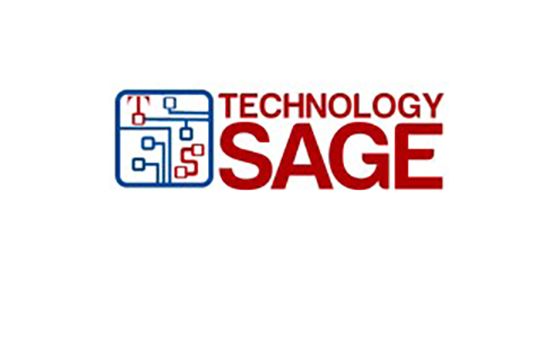 Technologysage.com