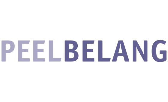 Peelbelangonline.Nl Peelbelangonline.Nl