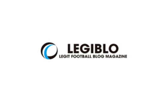 Legit Football