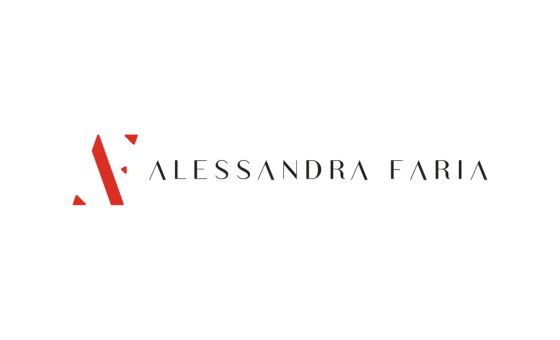 Alessandrafaria.com