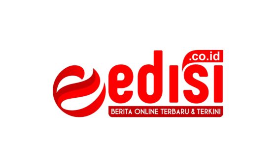 Edisi