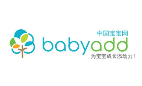 Babyadd.com