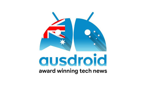 Ausdroid.net Ausdroid.net