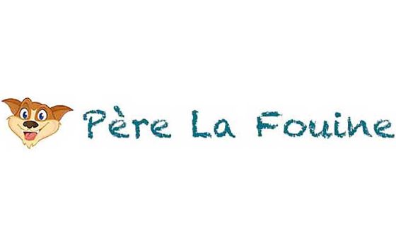 Perelafouine.com