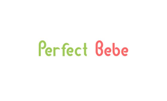 Perfectbebe.ro