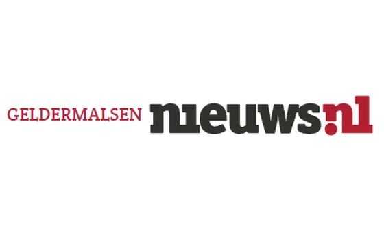Geldermalsen Nieuws