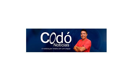 Codonoticias.com.br
