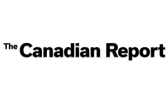 Thecanadianreport.ca