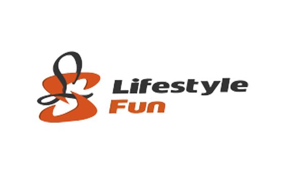 LifestyleFun