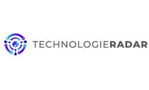 Technologieradar.nl Technologieradar.nl