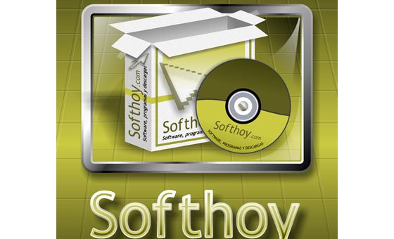 Softhoy.com