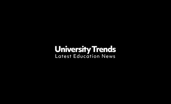 Universitytrends.co.uk