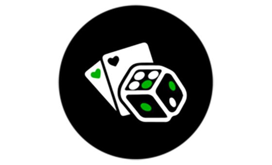 Funds Fortune Roll