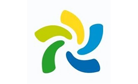 GranCanaria