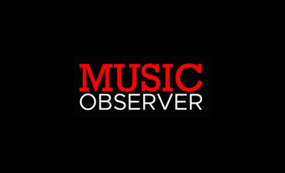 Music Observer Music Observer