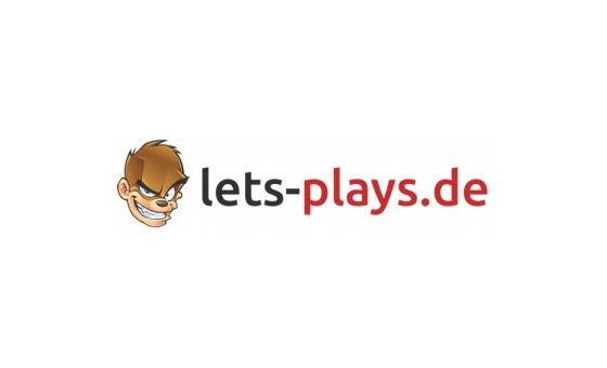 Lets-Plays.De