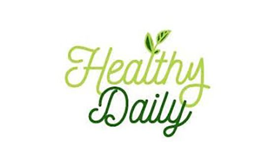 Healthy Daily