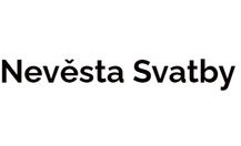 Nevesta-svatby.cz