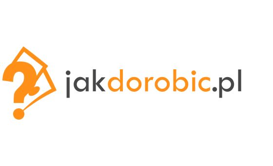 Jakdorobic.pl Jakdorobic.pl