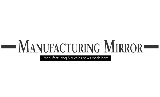 Manufacturing Mirror