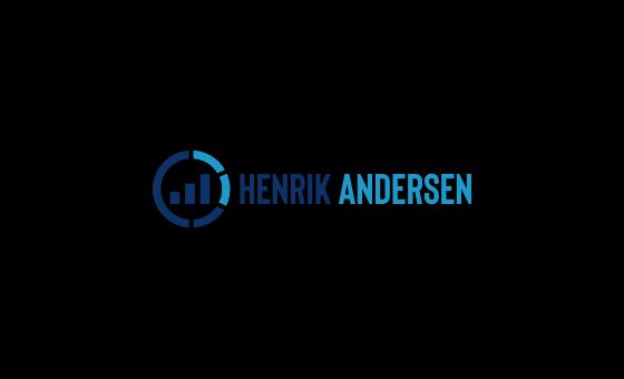 Henrikandersen.dk