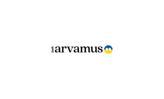 Arvamus Delfi