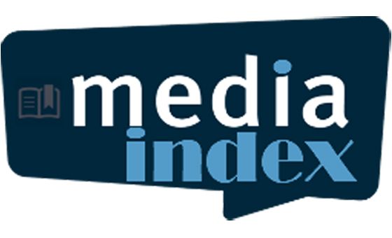 Mediaindex.ro