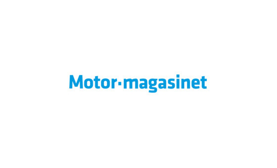 Motormagasinet