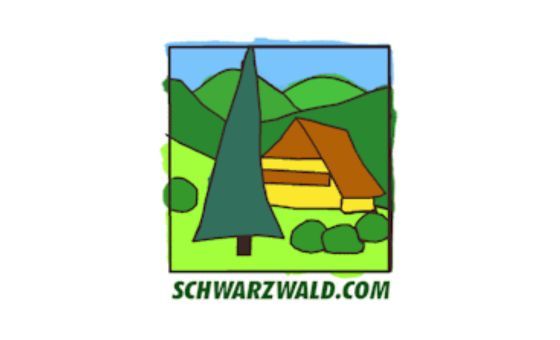 Schwarzwald