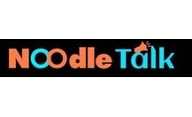 Noodletalk.org