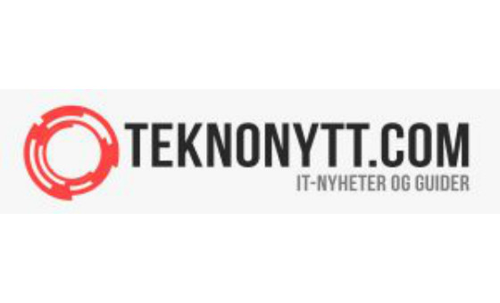 Teknonytt.com