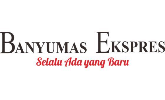 Banyumas Ekspres