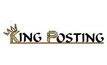 Kingposting.com