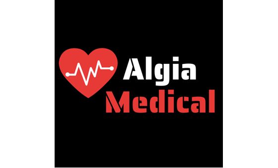 Algiamedical.com