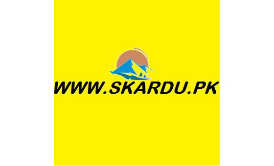 Skardu.pk