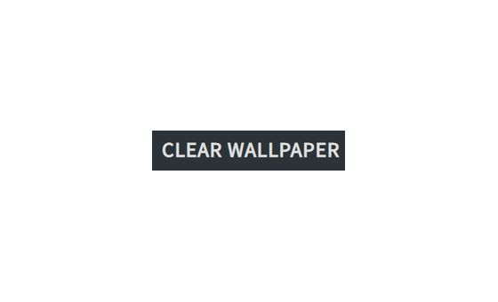 Clearwallpaper.com