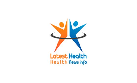 Lastesthealthinfo.xyz