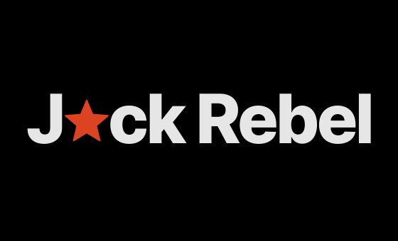 Jackrebel.com